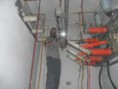 /album/limpeza-de-cabine/images-50-jpg/